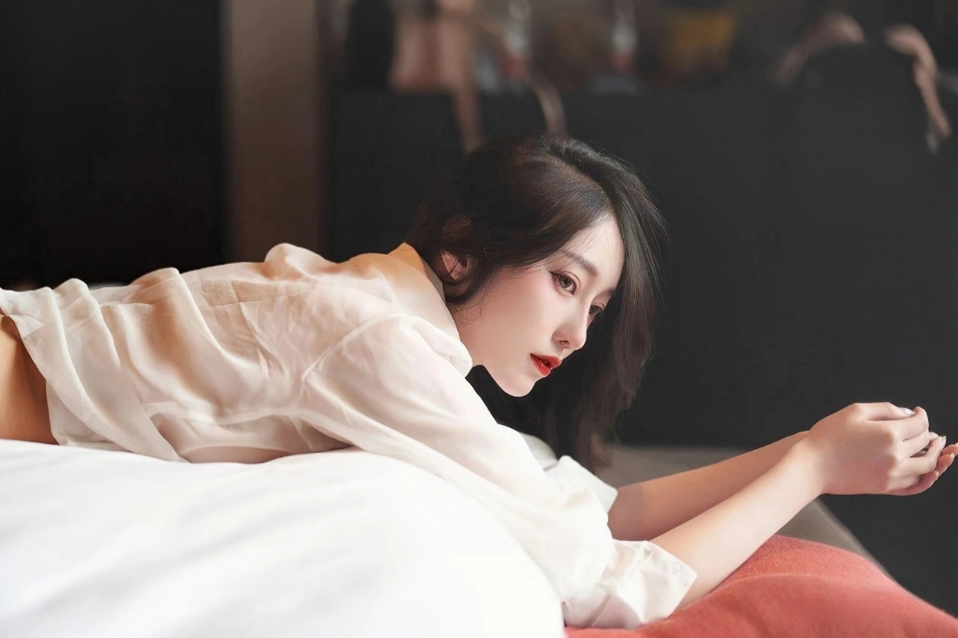 中文字幕人妻有码在线_人妻人人爽澡人人爽欧美18_仙踪林入口欢迎您免费进入林_免费 无码 国产精品动漫-亚洲人成网亚洲欧洲无久久_人妻淑女蜜臀一区二区_一区二区在线中文字幕_国产精品视频免费精品一区二区|王沪宁出席全方位扩大国内需求调研协商座谈会